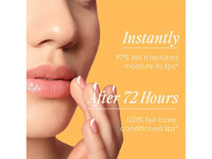 Grande Cosmetics GrandePOUT Plumping Lip Mask