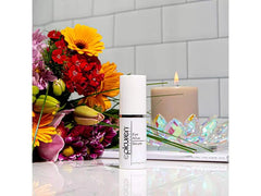 Epicuren Discovery Eye Alive Serum