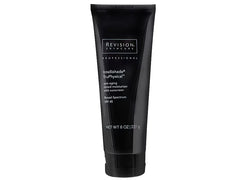 Revision Skincare Intellishade TruPhysical SPF 45 - 8.0 oz