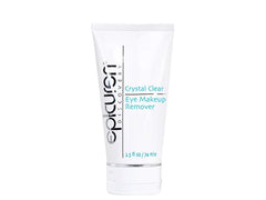 Epicuren Discovery Crystal Clear Eye Makeup Remover