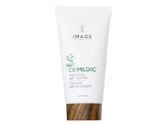 IMAGE Skincare Ormedic Balancing Gel Masque