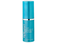 Epicuren Discovery CXC Vitamin C Complex