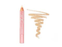 Chella Highlighter Pencil - Light