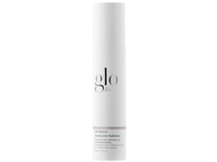 Glo Skin Beauty HA-Revive Hyaluronic Hydrator