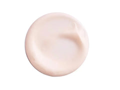 Eminence Organics Strawberry Rhubarb Hyaluronic Body Lotion