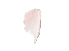Glo Skin Beauty Bio-Renew EGF Rich Repair Cream