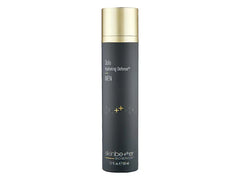 skinbetter science Solo Hydrating Defense Men