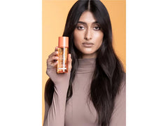 Makari Extreme Active Intense Argan & Carrot Botanical Body Oil