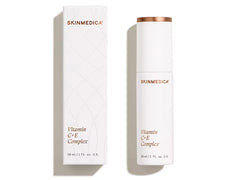 SkinMedica Vitamin C+E Complex