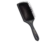 Surface TK2 Paddle Brush