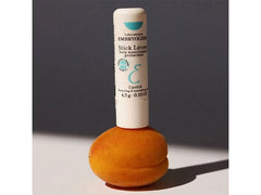 Embryolisse Protective Repair Lip Balm