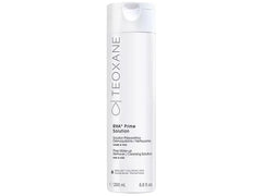 TEOXANE RHA Prime Solution Prep Cleansing Solution