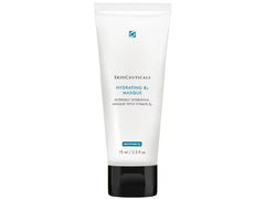 SkinCeuticals Hydrating B5 Hyaluronic Acid Gel Mask