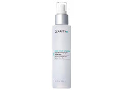 ClarityRx Take Your Vitamins Daily Mineral Spray For Thirsty Skin