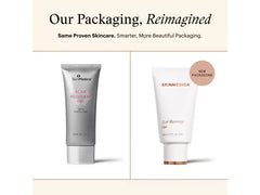 SkinMedica Scar Recovery Gel with Centelline™ - 2.0 fl oz