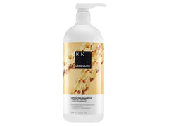 IGK Legendary Hydrating Shampoo - 8 fl oz