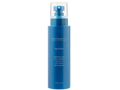 Bioelements Equalizer
