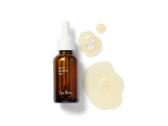Ere Perez Guava Gradual Tan