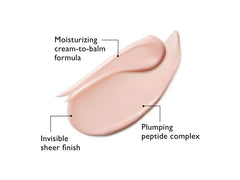 Peter Thomas Roth Instant FIRMx Lip Filler
