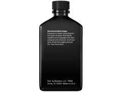 Revision Skincare Papaya Enzyme Cleanser - 16.0 fl oz