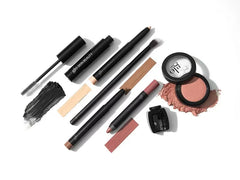 Glo Skin Beauty Spring Beauty Kit - Limited Edition