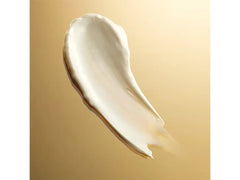EVE LOM Daily Protection SPF 50 Sunscreen
