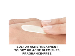 Vichy Normaderm S.O.S. Acne Rescue Spot Corrector