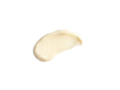 Eminence Organics Hibiscus Instant Line Filler