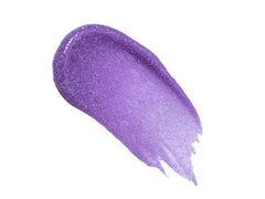 ALASTIN Skincare ReSURFACE Skin Polish