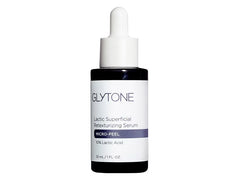 Glytone Lactic Superficial Retexturizing Serum