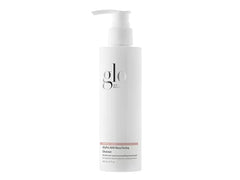 Glo Skin Beauty GlyPro AHA Resurfacing Cleanser