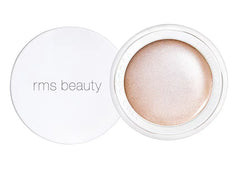 RMS Beauty Luminizer - Champagne Rosé Luminizer