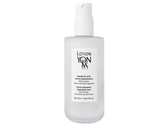 Yon-Ka Paris Lotion Yon-Ka Normal to Oily Skin Toner Mist - 6.76 fl oz