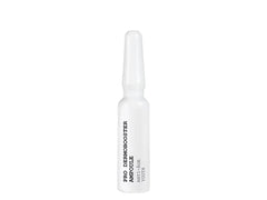 Sothys Pro Dermobooster Youth Ampoules