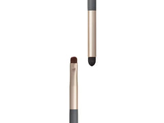 jane iredale Smudge Eye Brush