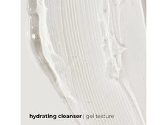 Fitglow Beauty Gentle Ceramide Gel Cleanser