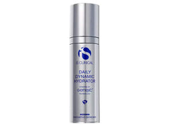 iS CLINICAL Daily Dynamic Hydrator - 1.7 fl oz