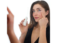 Epicuren Discovery Eye Cream