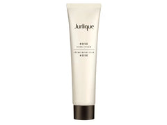 Jurlique Rose Hand Cream - 4.3 oz