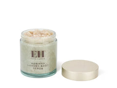 Emma Hardie Moringa Luxury Body Scrub
