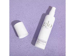 Glo Skin Beauty HA-Revive Hyaluronic Mist