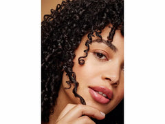 Ouidad Advanced Climate Control Heat & Humidity Stronger Hold Gel
