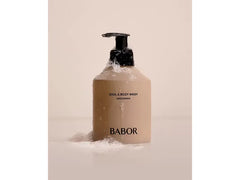 BABOR Soul + Body Wash - Grounding