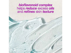 Dermalogica Clear Start Cooling Aqua Jelly