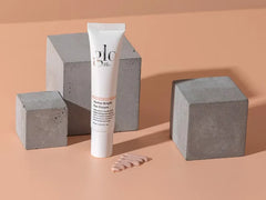 Glo Skin Beauty Hydra-Bright Eye Cream