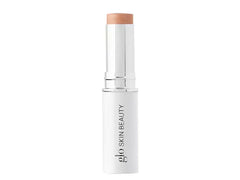 Glo Skin Beauty Skin Glow Stick Highlighter - Champagne