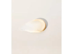 Aramore NAD+ Renewing Eye Cream