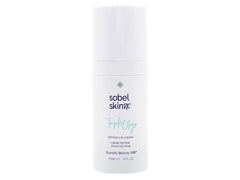 Sobel Skin Rx Triple Oligo Peptide Eye Cream