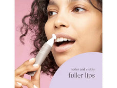 Exuviance Targeted Lip Filler
