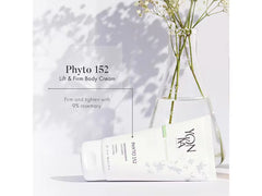 Yon-Ka Paris Phyto 152